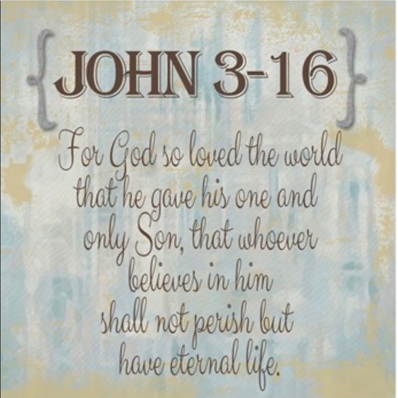 Cindy Lou Who Posh Ambassador. - Picture 13 of 16